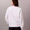 Heritage Classic Sweatshirt