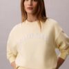 Heritage Classic Sweatshirt