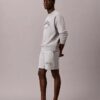Heritage Classic Terry Shorts Heritage Classic Terry Shorts