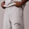 Heritage Classic Terry Shorts Heritage Classic Terry Shorts