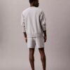 Heritage Classic Terry Shorts Heritage Classic Terry Shorts