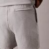 Heritage Classic Terry Shorts Heritage Classic Terry Shorts