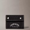 Heritage Classic Trifold Wallet