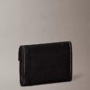 Heritage Classic Trifold Wallet