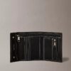 Heritage Classic Trifold Wallet