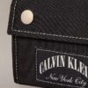 Heritage Classic Trifold Wallet