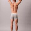 Heritage Cotton Stretch 3-Pack Trunk Heritage Cotton Stretch 3-Pack Trunk