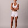 Heritage Cotton Stretch Boxer Brief Heritage Cotton Stretch Boxer Brief