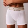 Heritage Cotton Stretch Boxer Brief Heritage Cotton Stretch Boxer Brief
