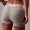 Heritage Cotton Stretch Boxer Brief Heritage Cotton Stretch Boxer Brief