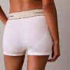 Heritage Cotton Stretch Boxer Brief Heritage Cotton Stretch Boxer Brief