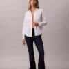 High Rise Flare Jeans High Rise Flare Jeans