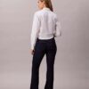 High Rise Flare Jeans High Rise Flare Jeans