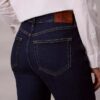 High Rise Flare Jeans High Rise Flare Jeans