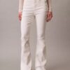 High Rise Flared Jeans High Rise Flared Jeans