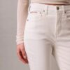 High Rise Flared Jeans High Rise Flared Jeans