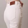 High Rise Flared Jeans High Rise Flared Jeans