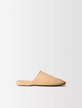 Hugh Slipper