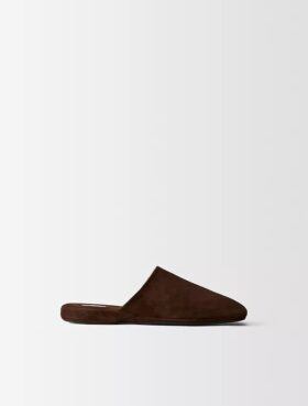 Hugh Slipper