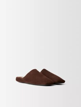 Hugh Slipper