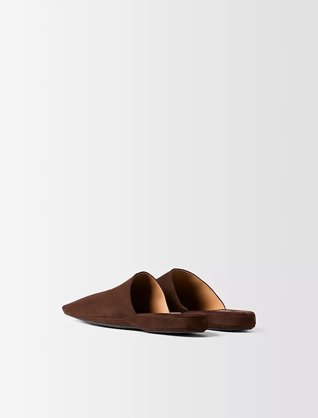 Hugh Slipper Hugh Slipper