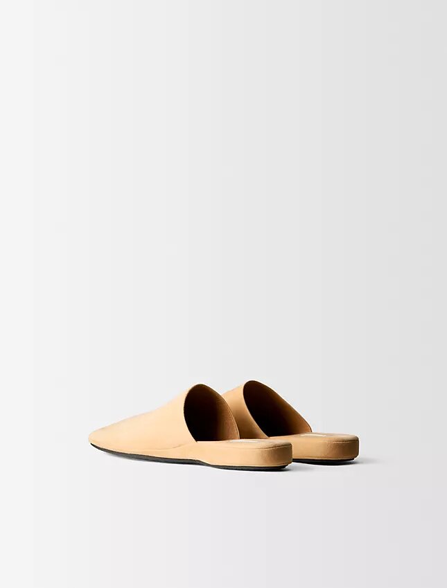 Hugh Slipper Hugh Slipper
