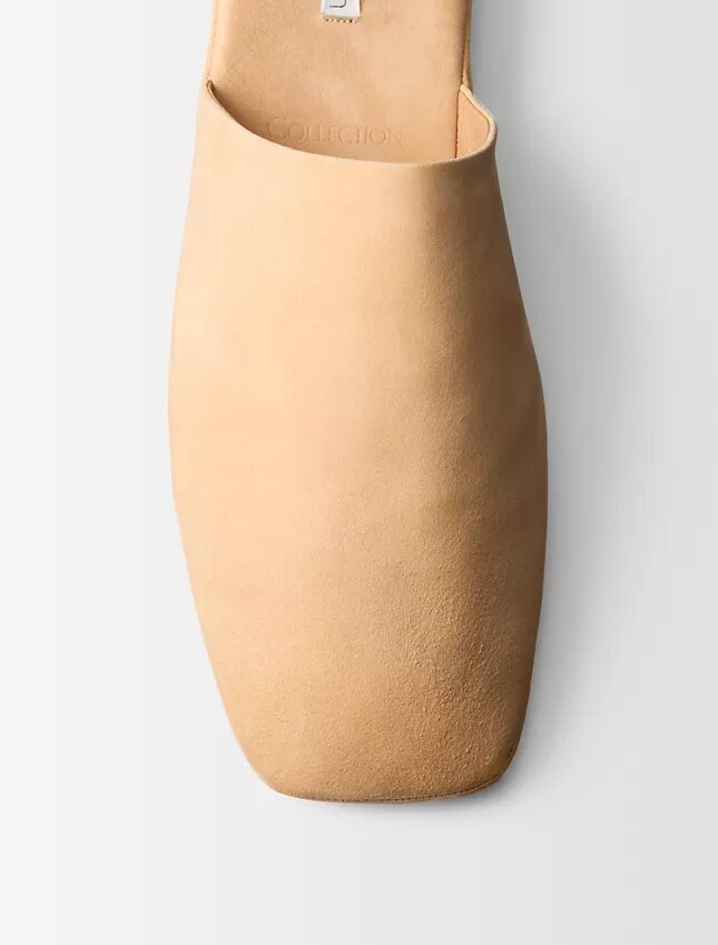 Hugh Slipper Hugh Slipper