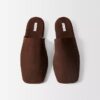 Hugh Slipper Hugh Slipper