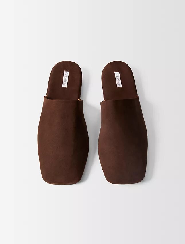 Hugh Slipper Hugh Slipper