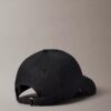 I Love Ck Graphic Twill Cap I Love Ck Graphic Twill Cap
