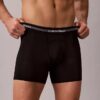 Icon Active Mesh 3-Pack Boxer Brief