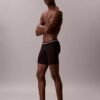 Icon Active Mesh 3-Pack Long Boxer Brief