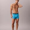 Icon Active Mesh 3-Pack Trunk