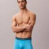 Icon Active Mesh 3-Pack Trunk