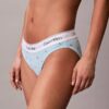 Icon Cotton Modal Bikini