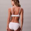 Icon Cotton Modal Bikini