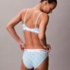 Icon Cotton Modal Bikini
