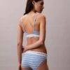 Icon Cotton Modal Bikini