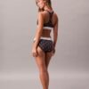 Icon Cotton Modal Bikini