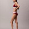 Icon Cotton Modal Bikini