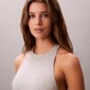 Icon Cotton Modal Bodysuit