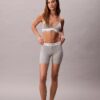 Icon Cotton Modal Boxer Brief