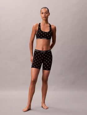 Icon Cotton Modal Boxer Brief
