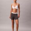 Icon Cotton Modal Boxer Brief
