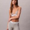 Icon Cotton Modal Boxer Brief