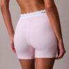Icon Cotton Modal Boxer Brief