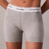Icon Cotton Modal Boxer Brief