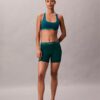 Icon Cotton Modal Boxer Brief