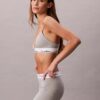 Icon Cotton Modal Boxer Brief