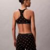 Icon Cotton Modal Boxer Brief